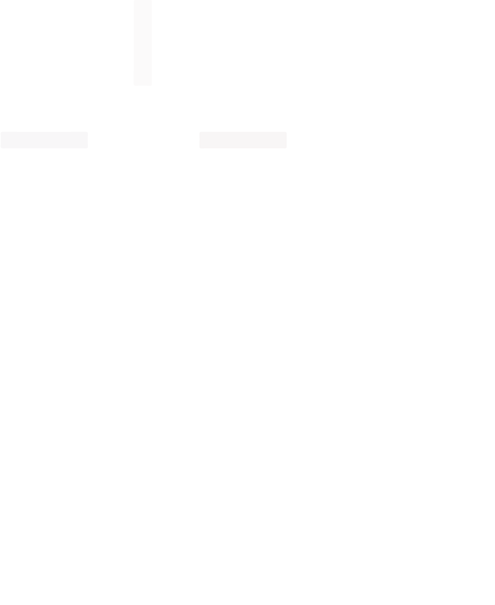 efosarecords